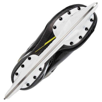 Коньки BAUER SUPREME M3 INT-7