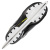Коньки BAUER SUPREME M3 INT-7 Коньки BAUER SUPREME M3 INT-7