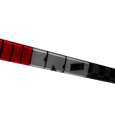 Клюшка BRO LOW WH GRIP-9