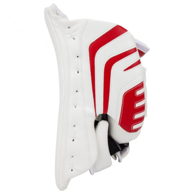 brians-goalie-blocker-optik-pro-sr-inset2