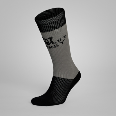 Носки для коньков MAD GUY STRIKE HIGH