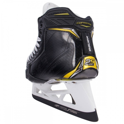 bauer-goalie-skates-supreme-2s-pro-sr-inset6