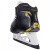 bauer-goalie-skates-supreme-2s-pro-sr-inset6