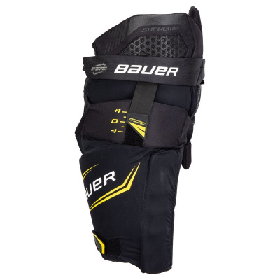 Трусы BAUER SUPREME ACP PRO GIRDLE SR-1