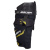 Трусы BAUER SUPREME ACP PRO GIRDLE SR-1