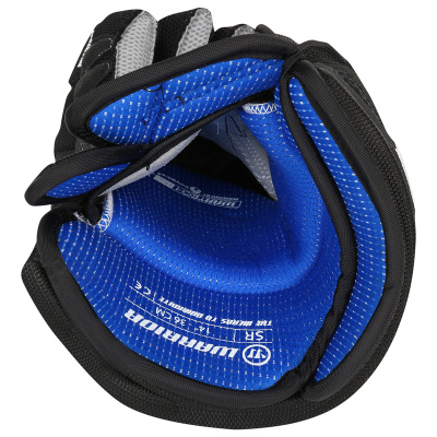 warrior-covert-qr1-sr-hockey-gloves-11