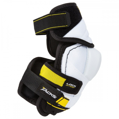 ccm-elbow-pads-tacks-9060-jr-inset2
