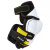 ccm-elbow-pads-tacks-9060-jr-inset2 ccm-elbow-pads-tacks-9060-jr-inset2