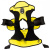 bauer-hockey-shoulder-pad-supreme-1s-sr-inset4 bauer-hockey-shoulder-pad-supreme-1s-sr-inset4