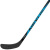 Клюшка BAUER NEXUS PERFOMANCE GRIP JR-1