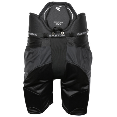 easton-synergy-20-sr-hockey-pants-32