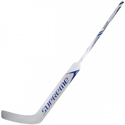 bauer-goalie-stick-supreme-s190-sr