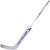 bauer-goalie-stick-supreme-s190-sr