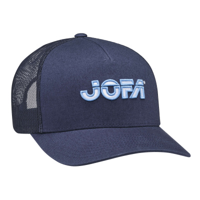 Кепка CCM RETRO JOFA MESH TRUCKER CAP-1