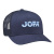 Кепка CCM RETRO JOFA MESH TRUCKER CAP-1