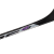 Клюшка BAUER S26 PULSE2 GRIP-6 Клюшка BAUER S26 PULSE2 GRIP-6