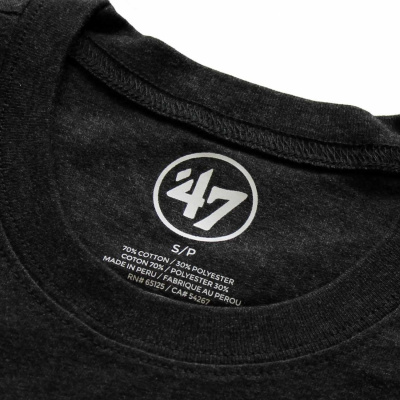 47_brand_club_tee_anh-1