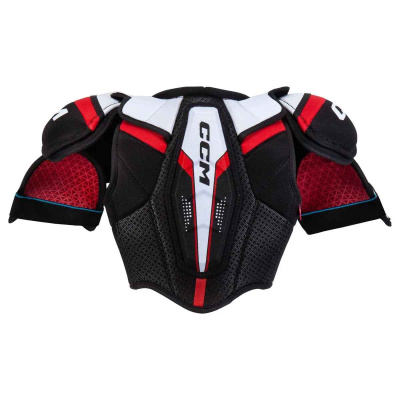 Наплечник CCM JETSPEED FT680 JR-2