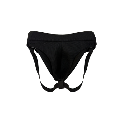 Раковина вратаря MH ONE JR-1