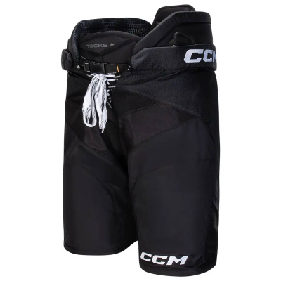 Трусы CCM TACKS+ SR