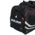 bauer-s14-premium-medium-wheel-equipment-bag-13 bauer-s14-premium-medium-wheel-equipment-bag-13