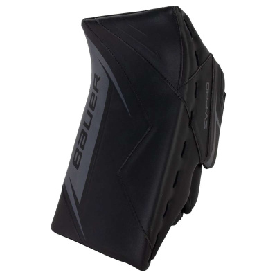 Блин с ловушкой BAUER SV-PRO JR-1