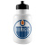 edmonton-oilers-1000-ml-water-bottle-w-pull-top-12 edmonton-oilers-1000-ml-water-bottle-w-pull-top-12
