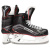 bauer-vapor-x600-sr-ice-hockey-skates-1 bauer-vapor-x600-sr-ice-hockey-skates-1
