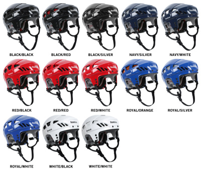 reebok-8k-hockey-helmet-59