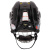 Шлем CCM TACKS 310 COMBO-4