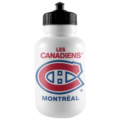 montreal-canadiens-1000-ml-water-bottle-w-pull-top-12