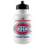 montreal-canadiens-1000-ml-water-bottle-w-pull-top-12 montreal-canadiens-1000-ml-water-bottle-w-pull-top-12