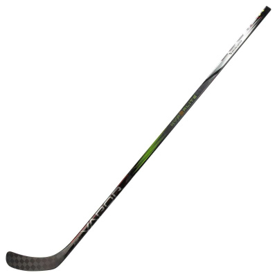 Клюшка BAUER VAPOR HYPERLITE 2 GRIP INT