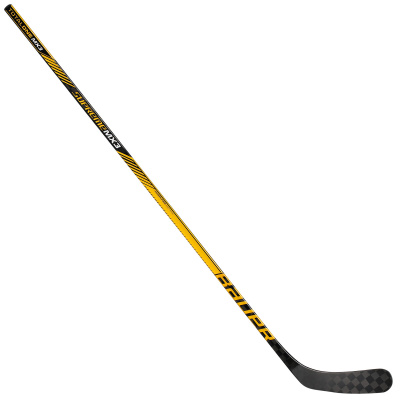 bauer-supreme-totalone-mx3-le-griptac-sr-composite-hockey-stick-3