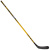 bauer-supreme-totalone-mx3-le-griptac-sr-composite-hockey-stick-3