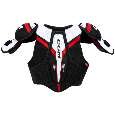 Наплечник CCM JETSPEED FT680 SR-2