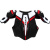 Наплечник CCM JETSPEED FT680 SR-2
