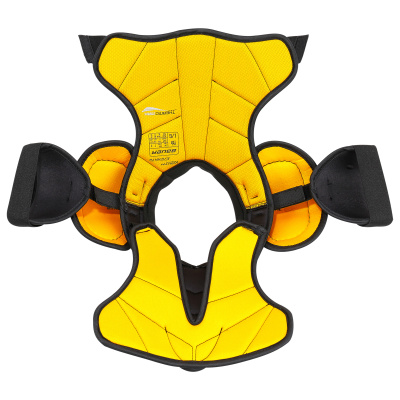 bauer-totalone-mx3-yth-shoulder-pads-13