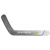 Клюшка вратаря BAUER VAPOR HYPERLITE SR-1 Клюшка вратаря BAUER VAPOR HYPERLITE SR-1