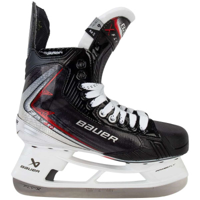 Коньки BAUER VAPOR FLY40 INT Коньки BAUER VAPOR FLY40 INT
