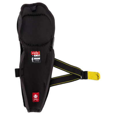 Наколенники CCM TACKS 9550 YTH-1