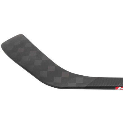 Клюшка CCM TACKS AS-V PRO GRIP SR-6