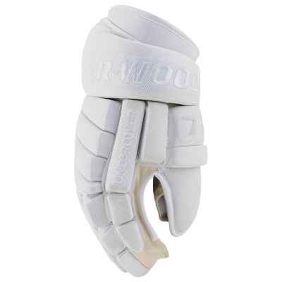 sher-wood-t90-undercover-sr-hockey-gloves-34