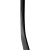 bauer-nexus-n6000-griptac-sr-composite-hockey-stick-5