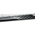 bauer-vapor-x600-griptac-sr-hockey-stick-13 bauer-vapor-x600-griptac-sr-hockey-stick-13