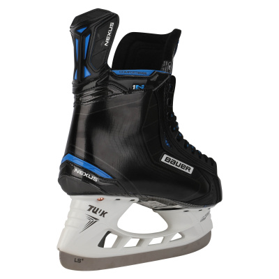 bauer-nexus-1n-sr-ice-hockey-skates-13 bauer-nexus-1n-sr-ice-hockey-skates-13