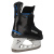 bauer-nexus-1n-sr-ice-hockey-skates-13 bauer-nexus-1n-sr-ice-hockey-skates-13