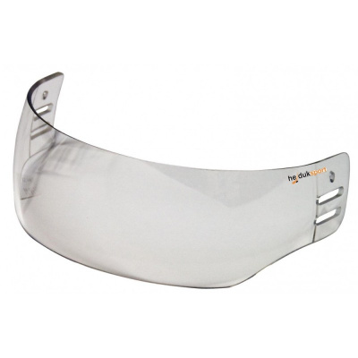 hejduk-mhx-proline-visor-new-8595238210052-a17290-1000x1000