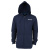bauer-core-sr-full-zip-hoody-37