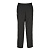 Брюки от костюма CCM HD PANT 2023 SR (утепленный)